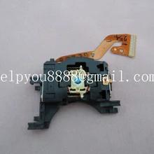 Оригинальные новые тонкие компакт-дисков лазерной оптический звукосниматель старый стиль для CXX-1641 DEH-1650 DEH-1750/1050E/P5750 DEH-P6600 Ford VW Toyota