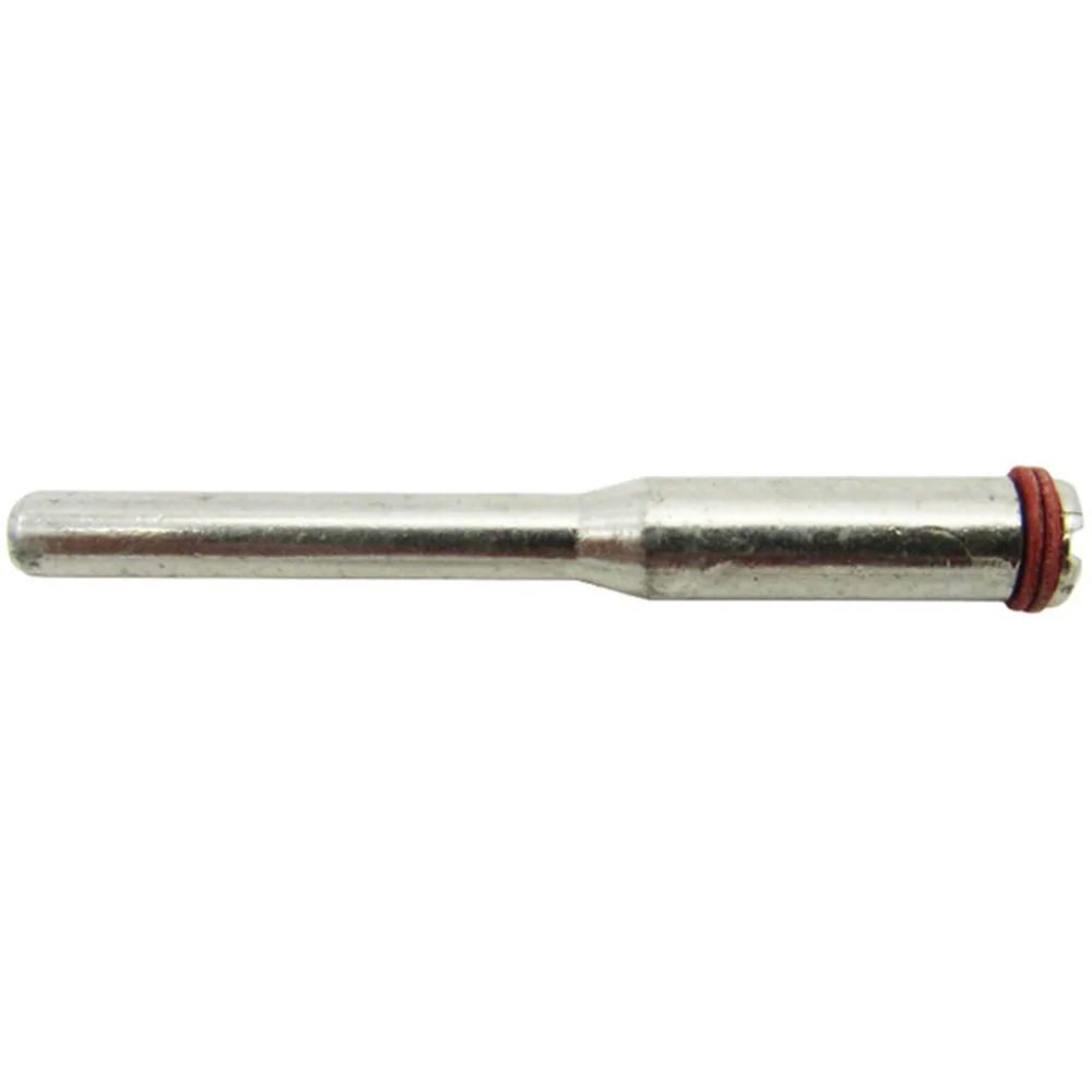 3305341-E (3)