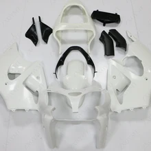 Обтекателя тела комплект кузова для ZX6r 636 ZX-6r ZX6r ZX Ninja ZX-6r 2000 2001 2002 00 01 02 ZXGYMT