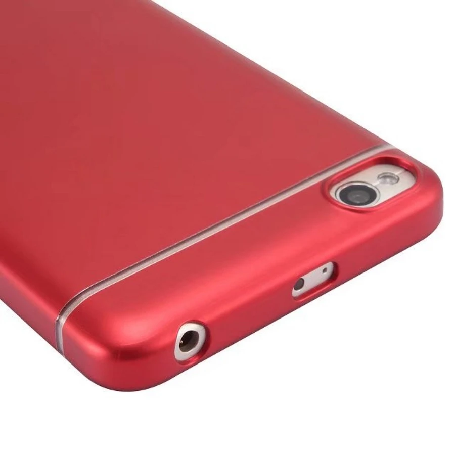 Xiaomi-Redmi-4A-Case-Cover-For-Hongmi-4A-Phone-Case-Redmi-4A-012