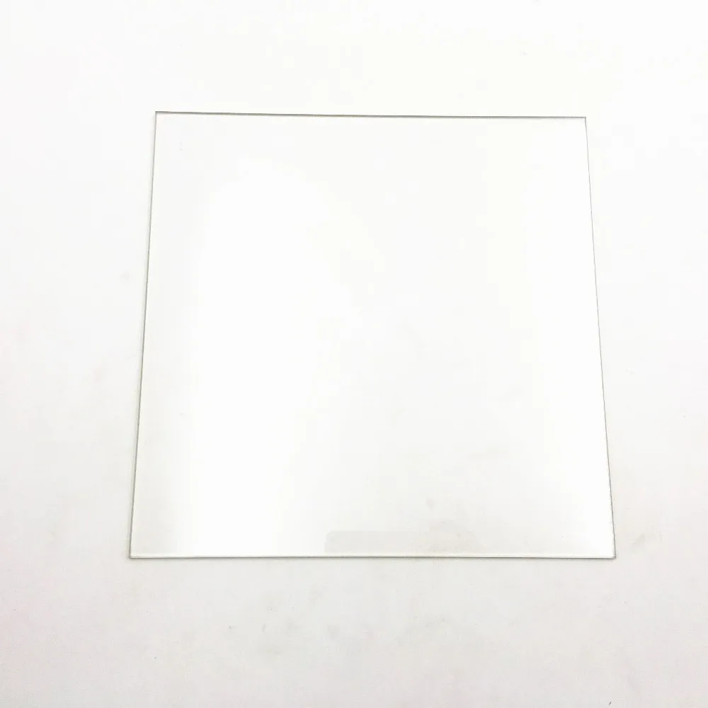 220G