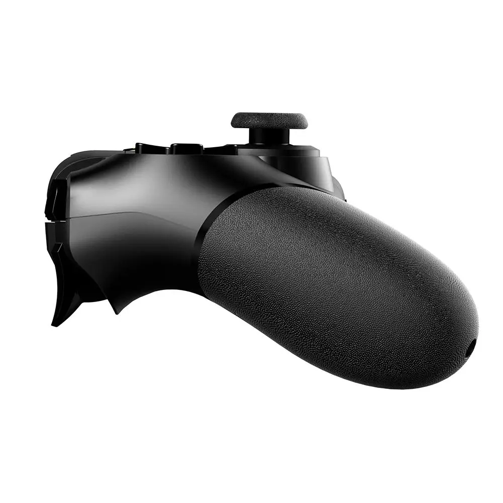 Ipega 9077 Bluetooth Wreless ручка против Игры беспроводной джойстик Возвращение короля