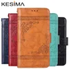 Flip Wallet Leather Case Redmi 3s S2 7 7A 6A 6 Pro 5 Plus 4X 4A 5A Note 7 6 5 Pro 3 4 4X 5A For Xiaomi Mi A1 A2 Lite 5 5s 8 SE ► Photo 1/6