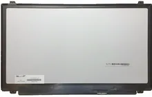 LTN156FL02-L01 LTN156FL02 L01 Screen LCD Slim Screen UHD 3840X2160 eDP 40PIN NO Deadpixel