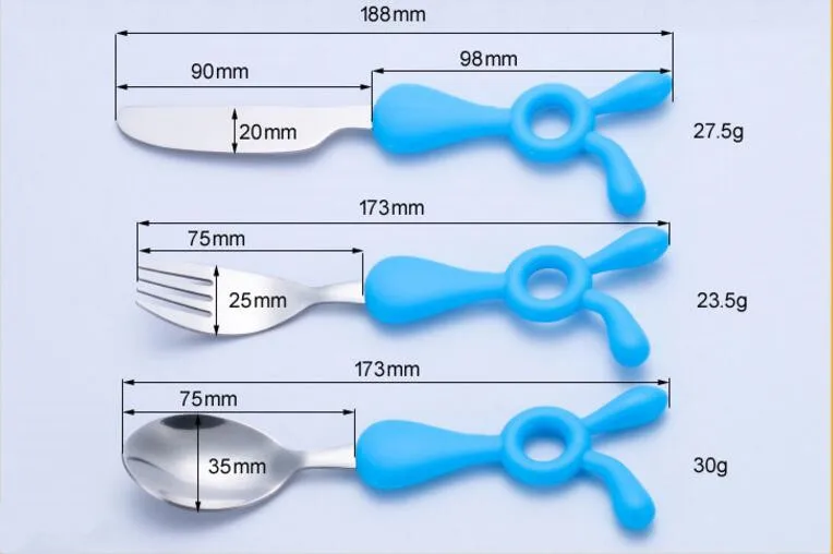 KD00115 (1)