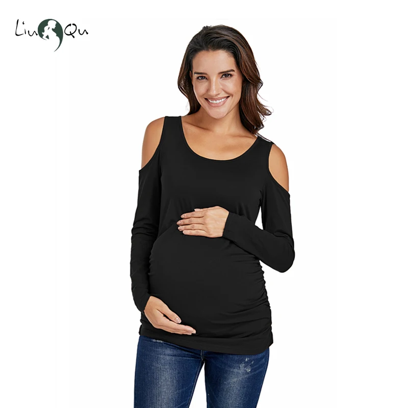 212011BK-2