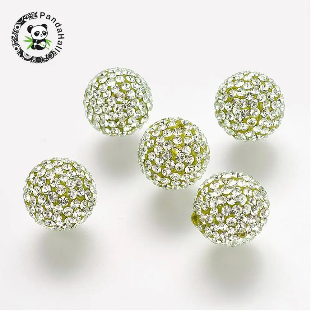 RB-A059-H12mm-PP9-238