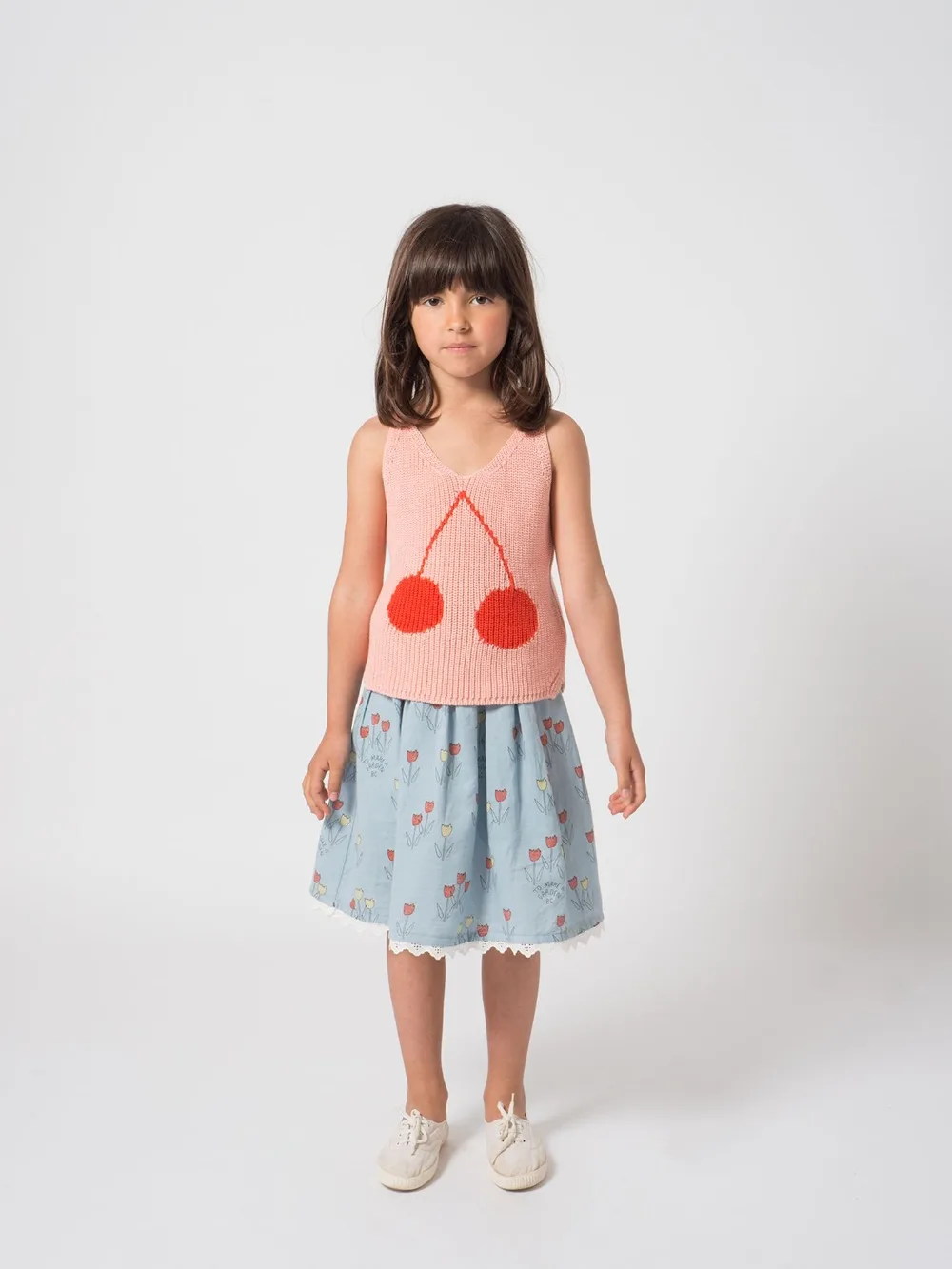 Spot TAO/ г. Летнее платье для девочек высококачественное Хлопковое платье на бретельках одежда для детей платье принцессы Одежда для маленьких девочек новое От 1 до 11 лет