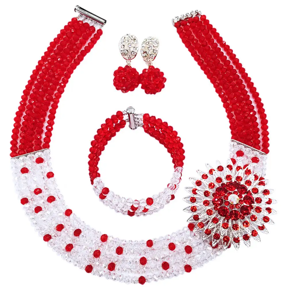 Red Transparent (4)