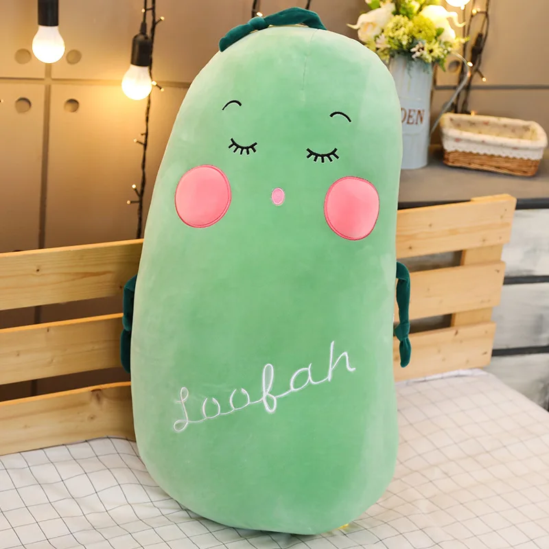 1 ед. 50/70/80 см Kawaii растительного плюшевые набитые подушки мягкие мультфильм игрушки в форме моркови для детей дома подушка для сна подарок для подарков