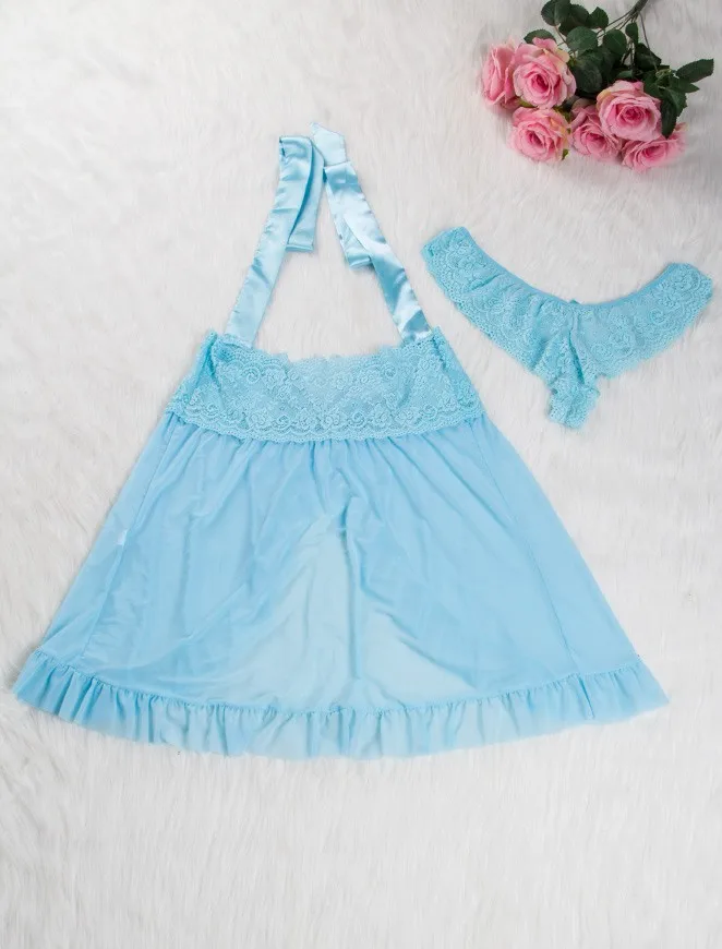 R70200 (1)