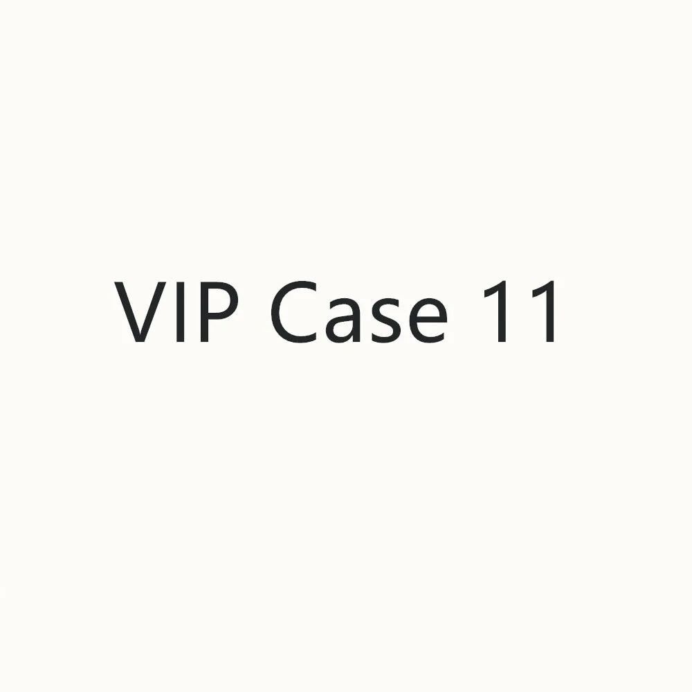 

Luxury VIP custom case for iphone XS XR 11 Pro Max 7 8 6S plus cover for Samsung S8 S9 Plus S10Lite Note 8 9 sports white coque