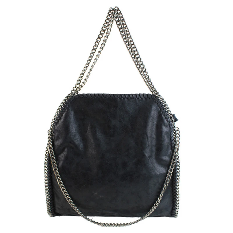 Европейский стиль, известный бренд, дизайнерская женская сумка с узором «крокодиловая кожа», яркий кожзам, клатч, модные сумки, сумки через плечо, сумки-мессенджеры