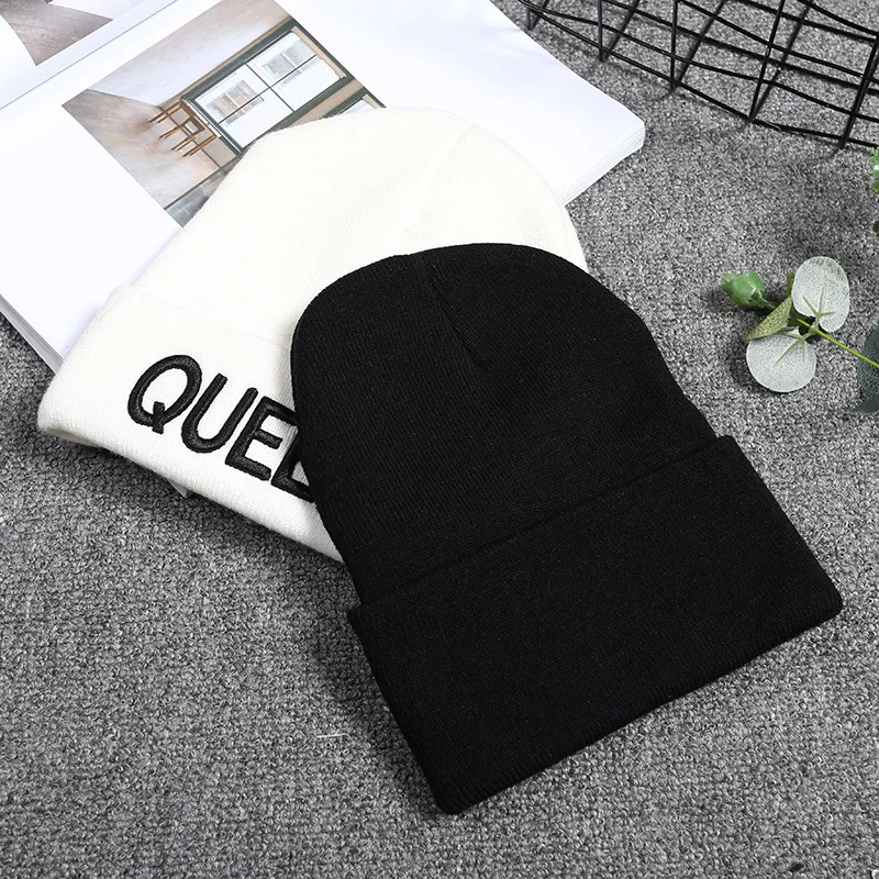 Новое поступление бренд King Queen Snapback Кепки Для мужчин женщин шапочка Спорт Хип хоп