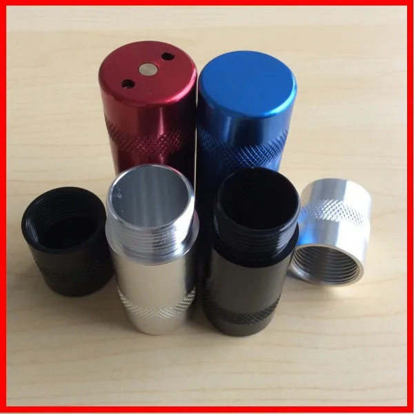 1000pcs Fress Shipping Smoking Pipes Cream Whipper Nos Topping