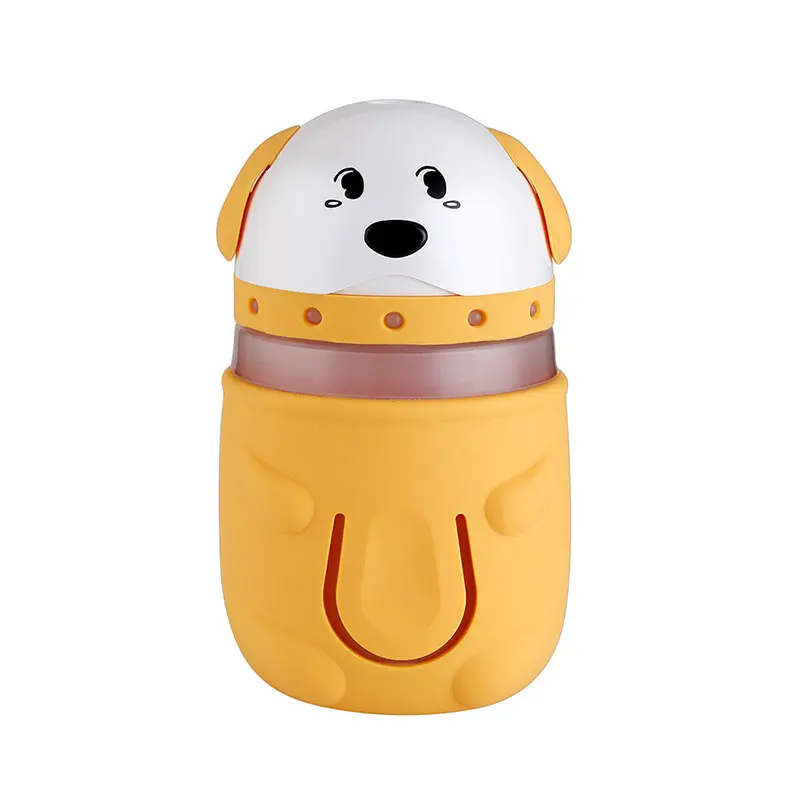 air humidifier  (8)