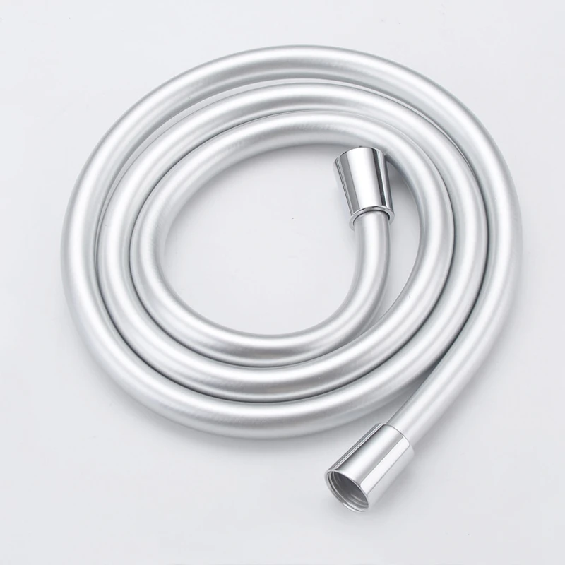 Hose kostenlos