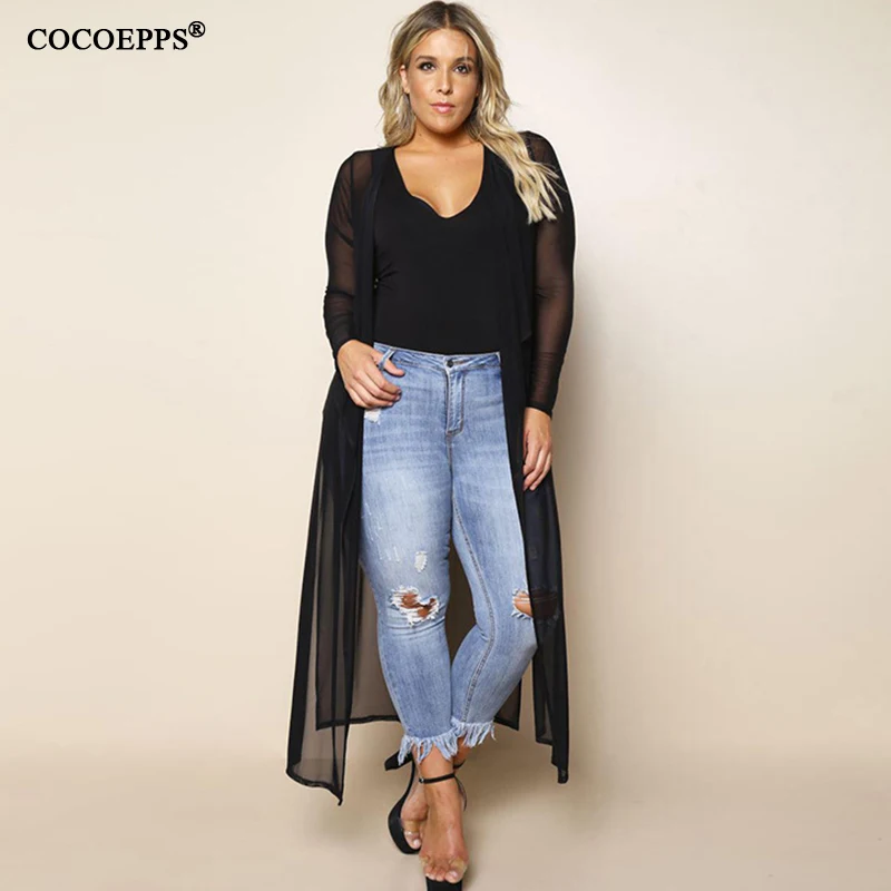 COCOEPPS4