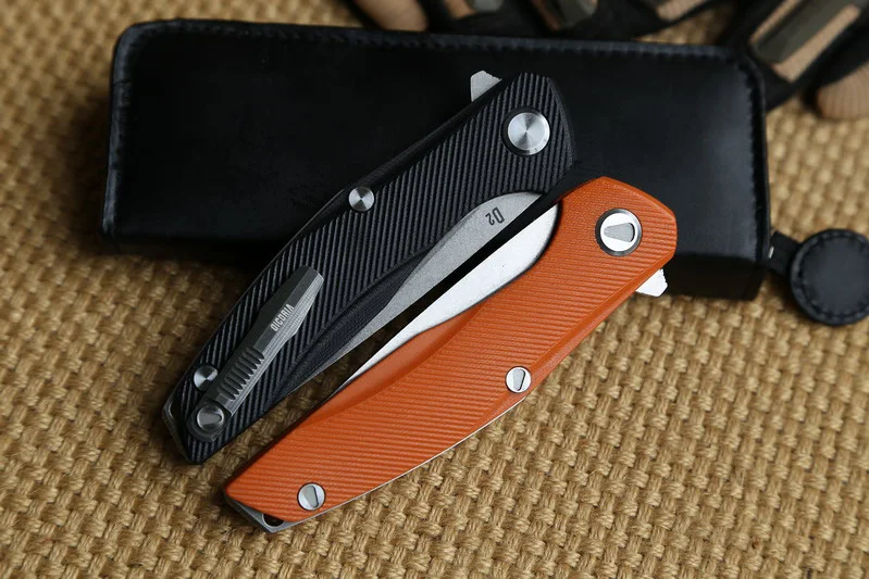 HTB1gkBlMXXXXXb1XFXXq6xXFXXXR