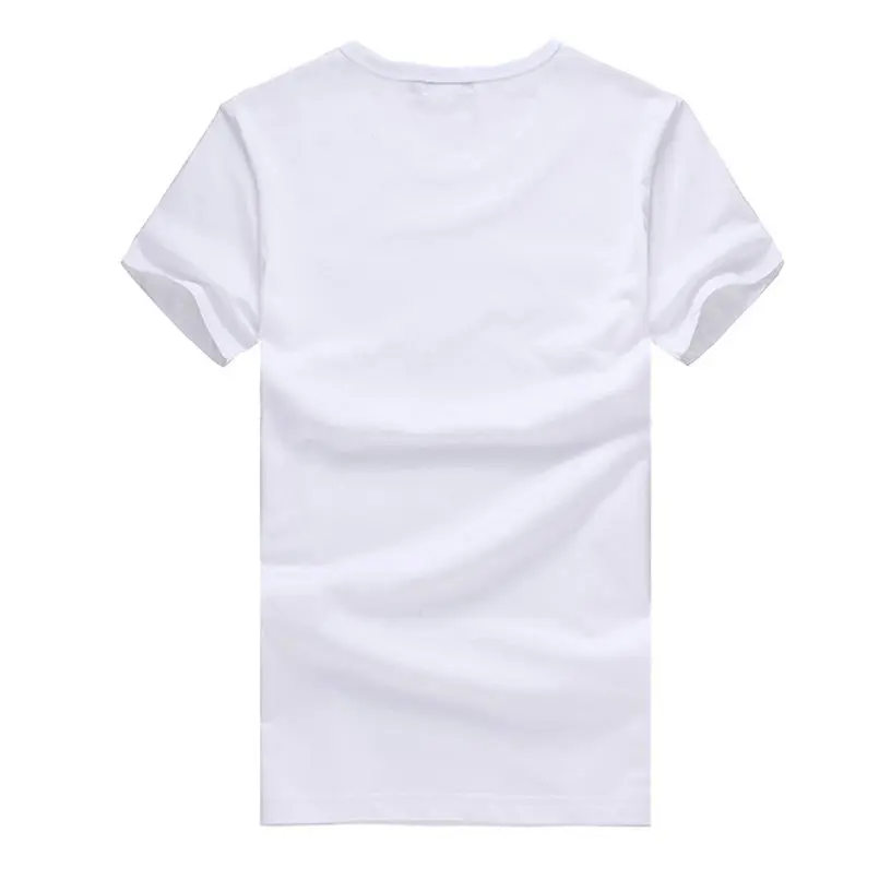 New Women Girls Clothes Summer Plus Size Feather Printed Tees T-shirt Short Sleeve Vintage Classic T-Shirts Top Tee Tops #4R02 (9)