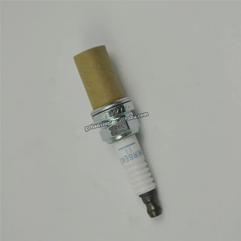 BKR6EKB-11 4198 (12)