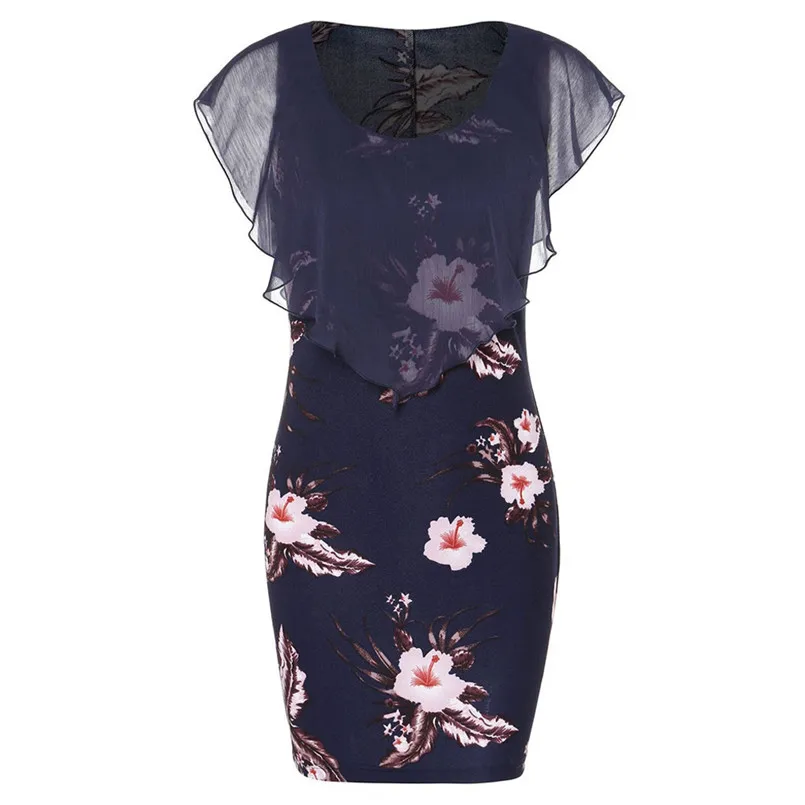 2 - LJH90314334_2019031402483862777