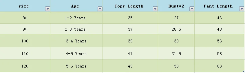 PCF@~8VNBH$IDN$Z4~B9)PL