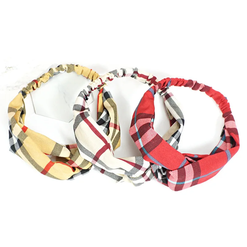 a4e68e536729671bf2c2c7f8cd23a9