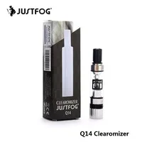 Original-Justfog-Q14-Clearomizer-with-Japanese-Organic-Cotton-Coil-for-Q14-Compact-Kit-Pyrex-Glass-Great.jpg_200x200
