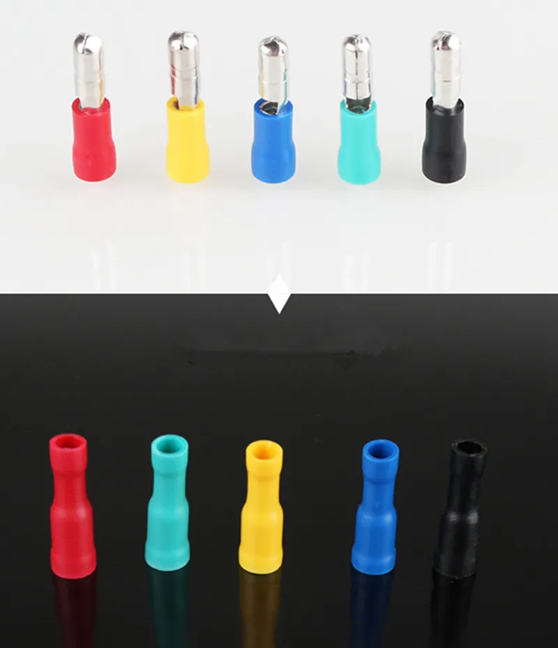 MRD1-156-T7