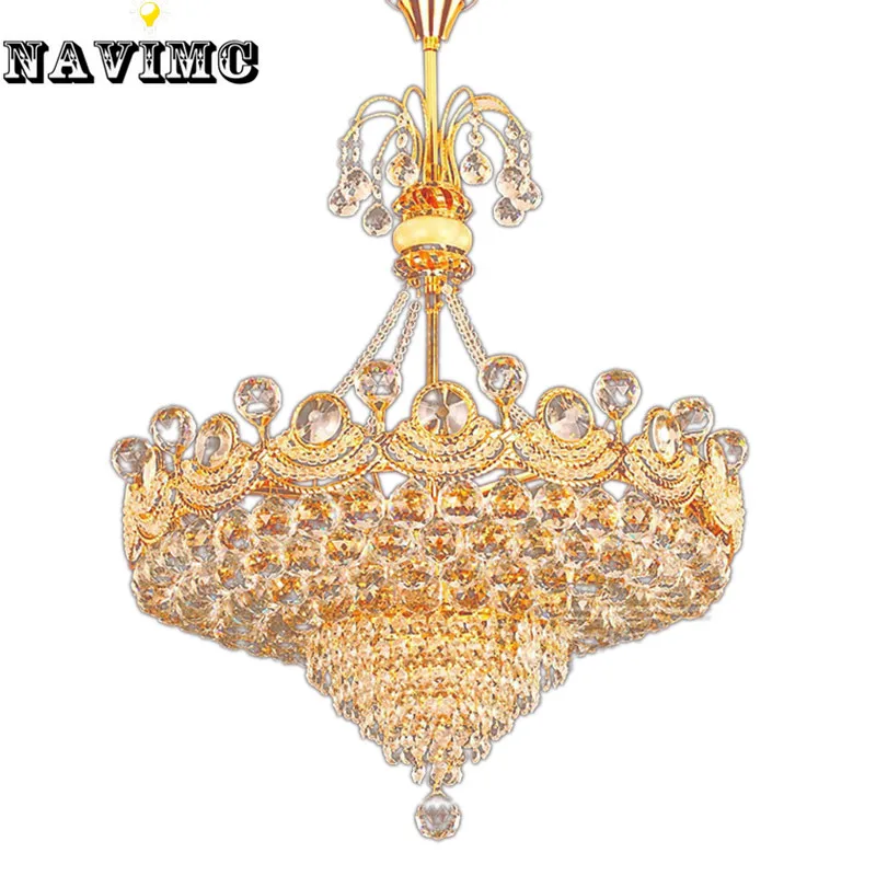 Wholesale Lights & Lighting