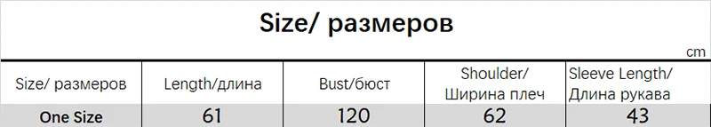 Пуловер, свитер, женский, зимний, осенний, с принтом в горошек, милый, длинный рукав, Круглый ворот, свободный джемпер, вязанный, Зимний пуловер, женский, теплый свитер