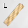 10 Pcs/Set Nail Art Design Cuticle Pusher Orange Wood Stick Sticks Cuticle Pusher Remover Manicure Pedicure Care ► Photo 2/4