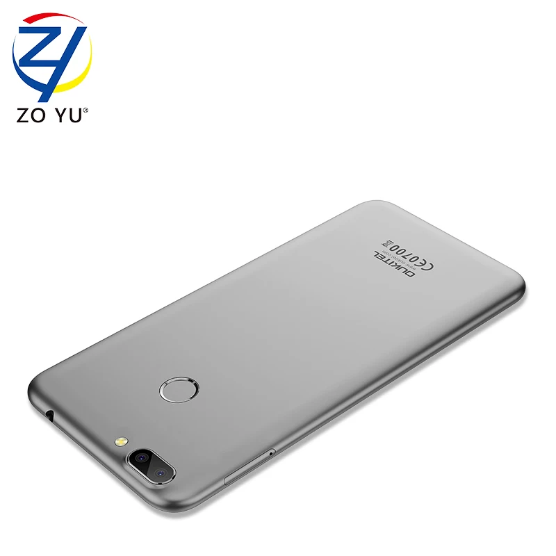Цена за Oukitel u20 плюс 3300 мАч 13.0mp 4 г смартфон 2 г + 16 г mtk6737t quad core 5.5 дюймов ips 1080 * 1920px android 6.0 мобильный телефон Цена за Oukitel u20 плюс 3300 мАч 13.0mp 4 г смартфон 2 г + 16 г mtk6737t quad core 5.5 дюймов ips 1080 * 1920px android 6.0 мобильный телефон