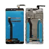 Mobile Phone Parts