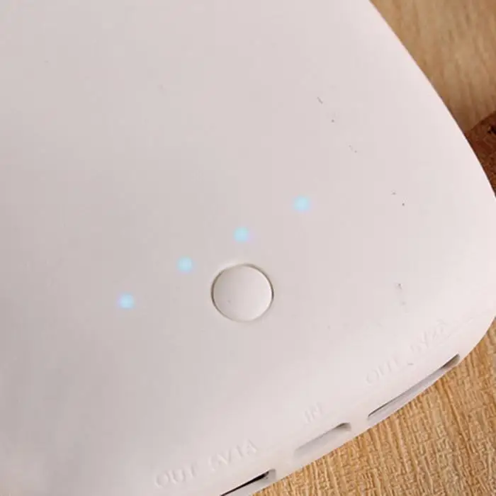 12000 мАч модное милое мультяшное зарядное устройство портативное Внешнее для iPhone