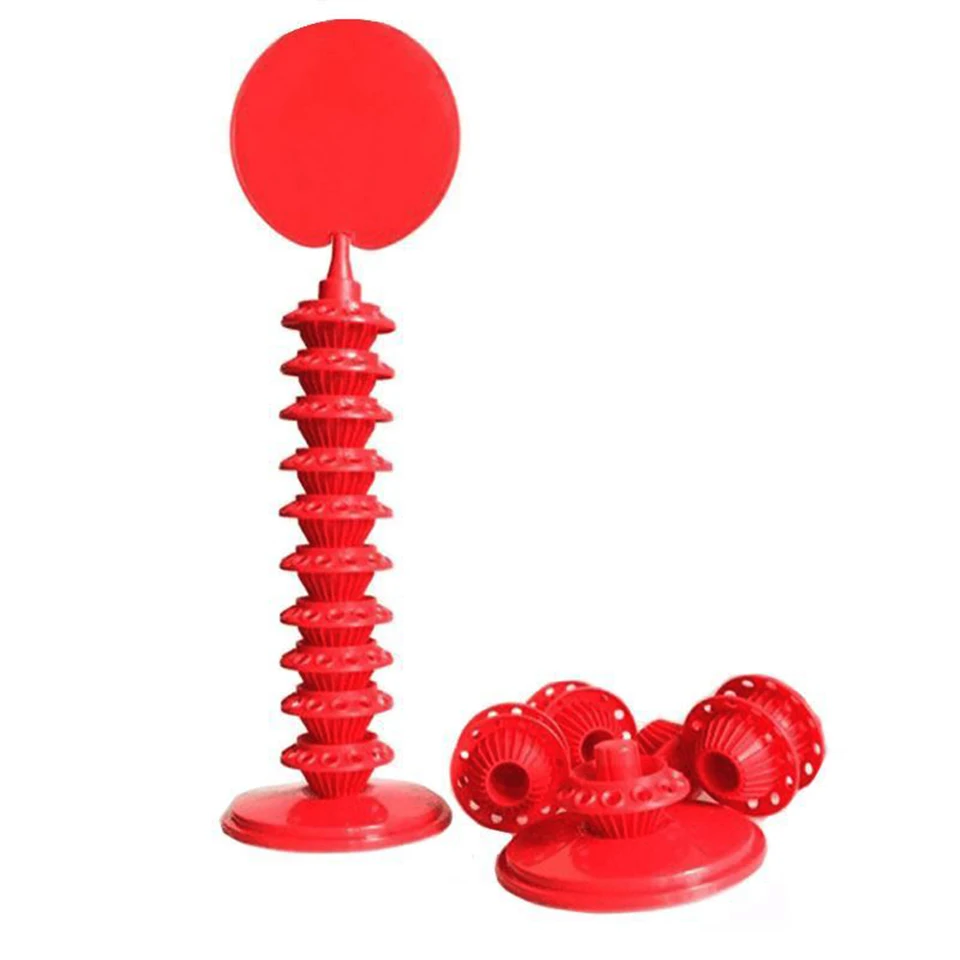 Cake Stand (8)