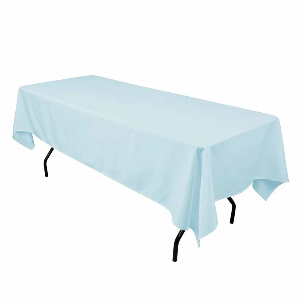 60-x-102-inch-rectangular-polyester-tablecloth-baby-blue