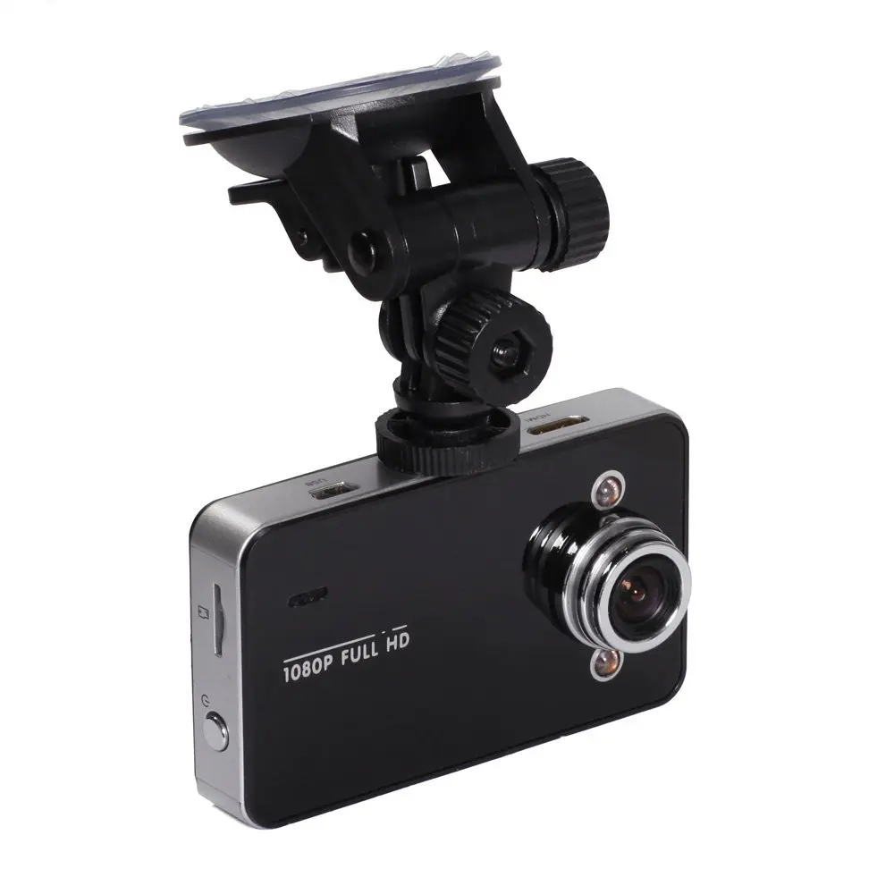 video registrator (8)