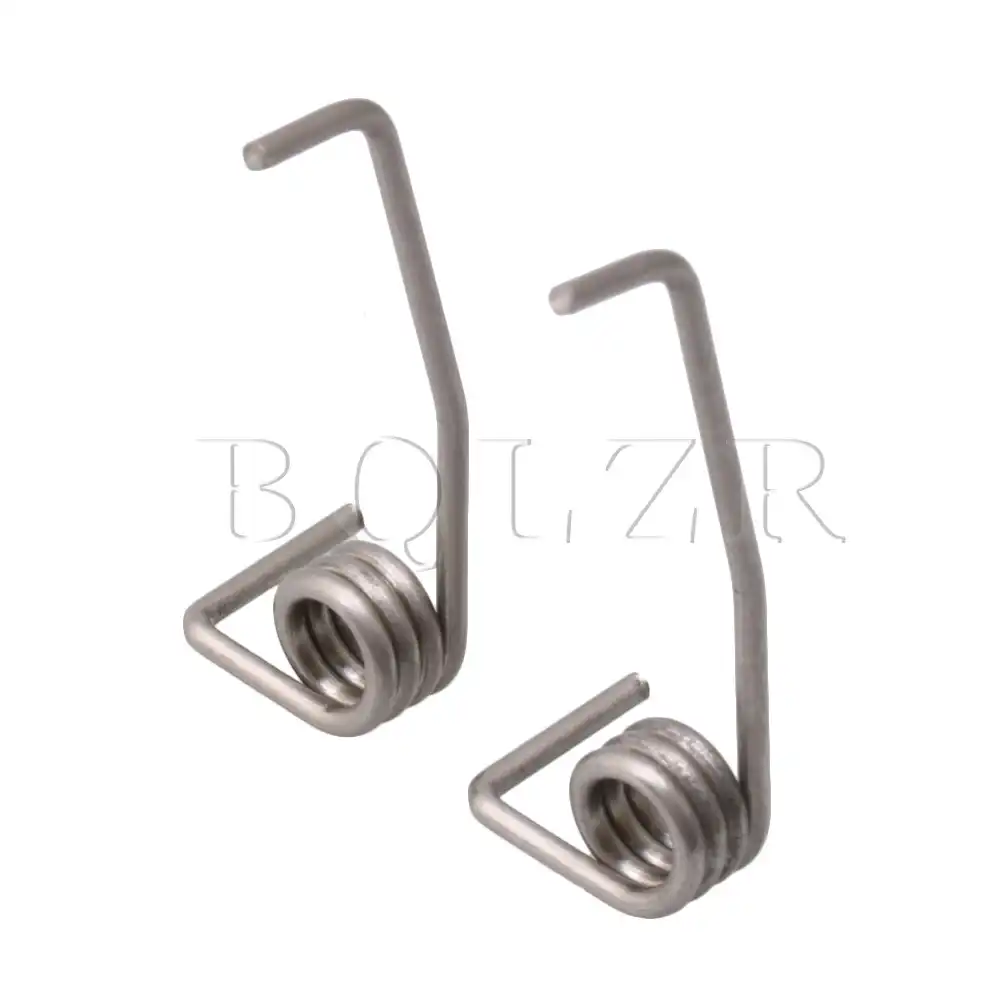 Bqlzr 3 3x0 57x1 4cm Chrome Metal Refrigerator Divider French Door