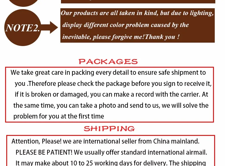 SJ010_12
