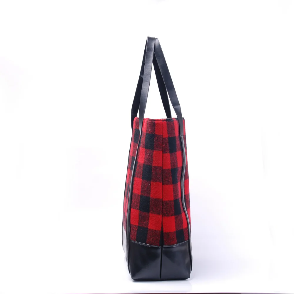 Women's Tote Bag 
