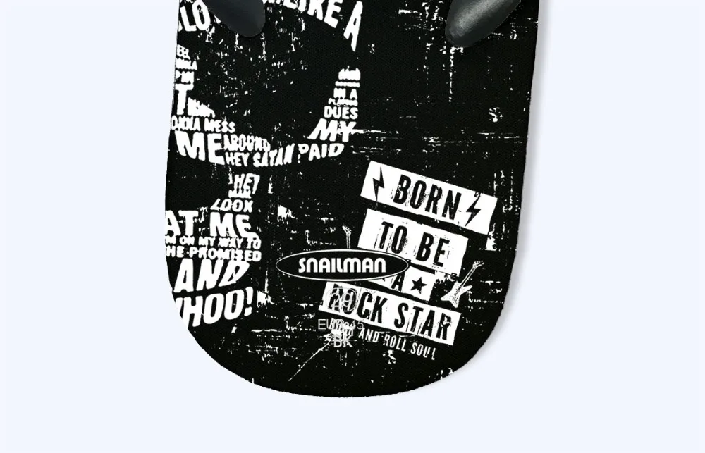 FJT 020 2