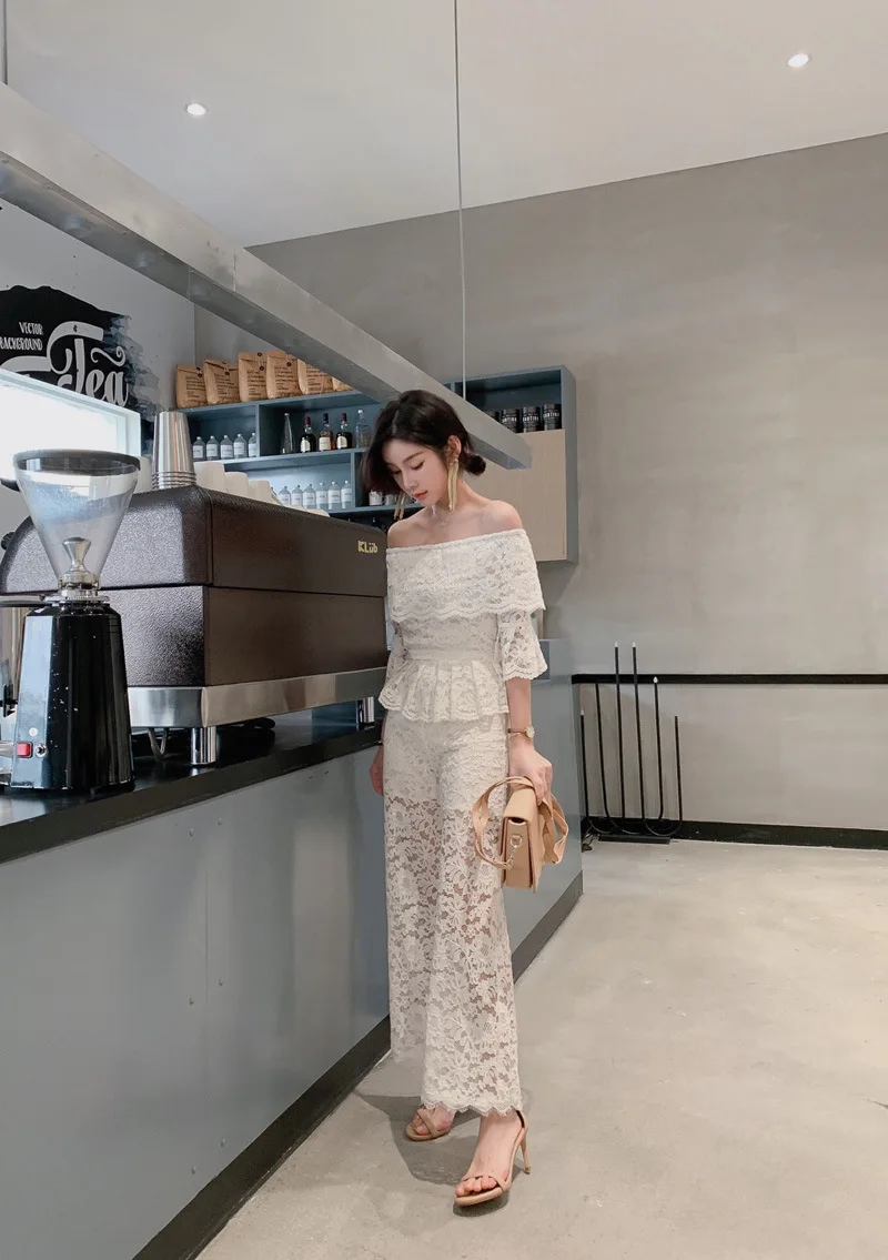 2019-03-11 164812.jpg
