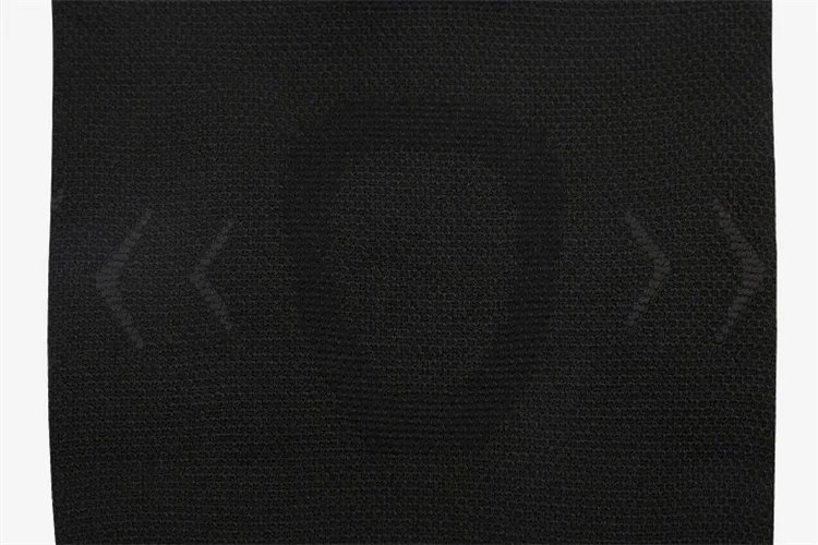 20180928_213020_127