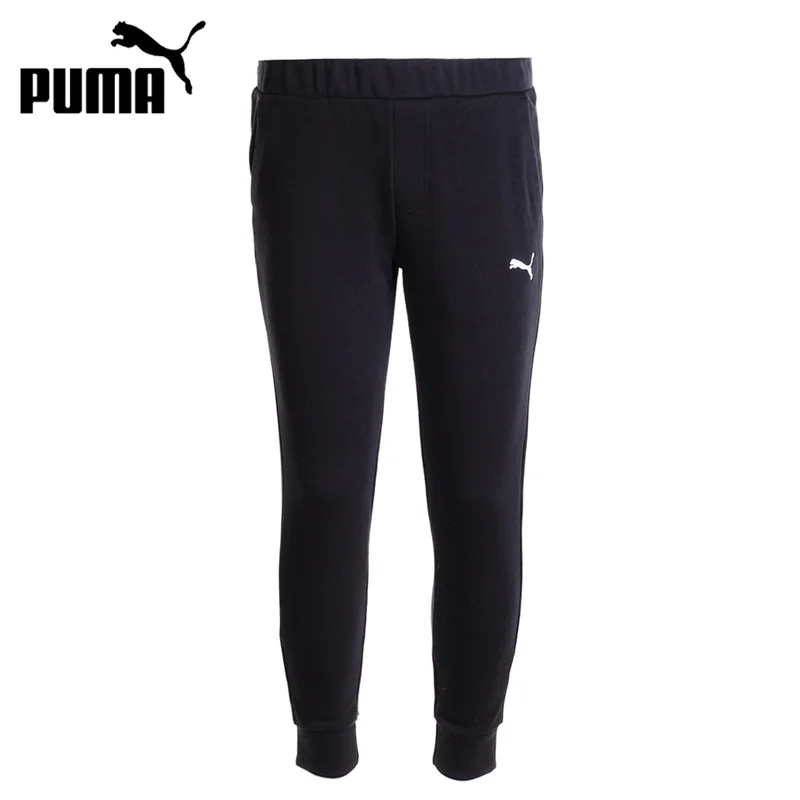 

Original New Arrival Puma Men's Pants Sportswear