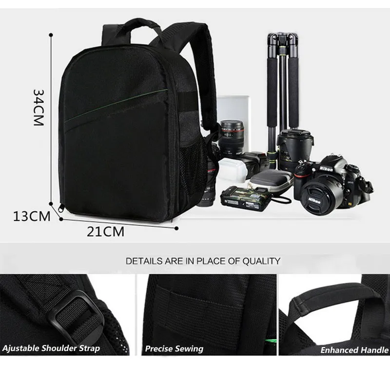 new camera backpack 1 (9)