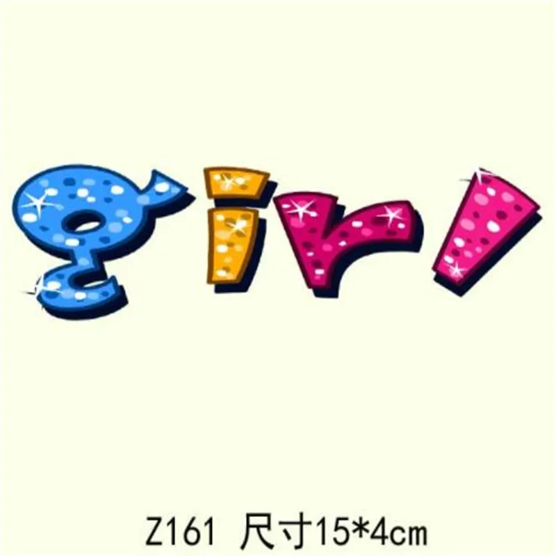 360-108769265