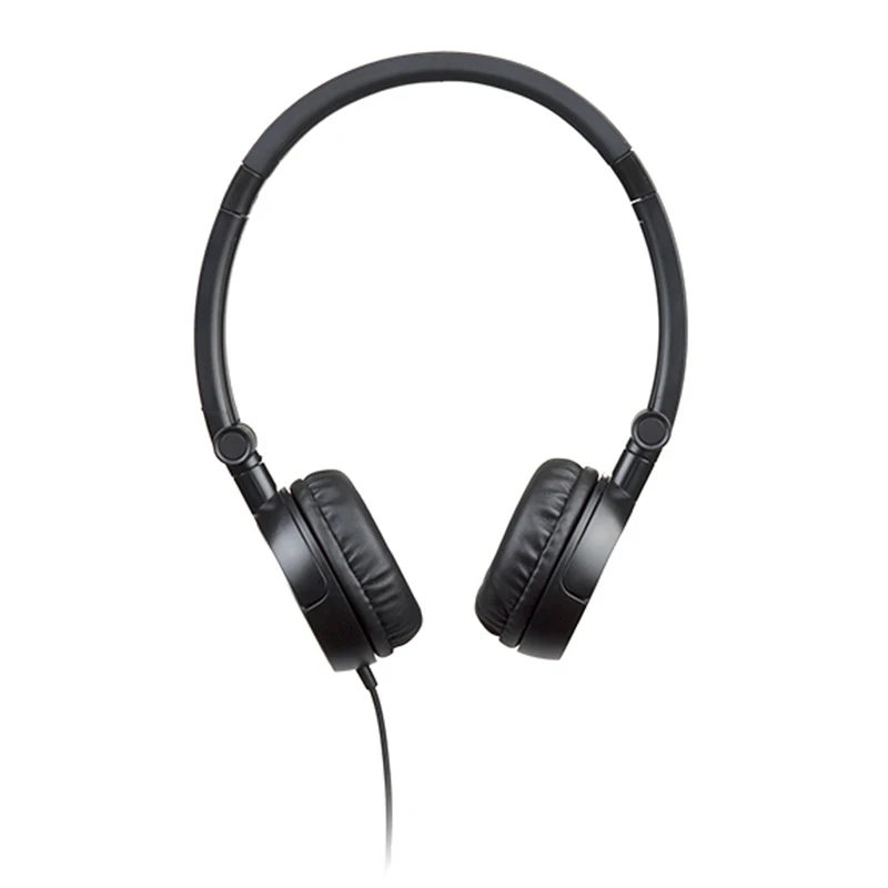 EDIFIER H650 Hi Fi серии наушники с микрофоном для путешествий складные варианты дизайна