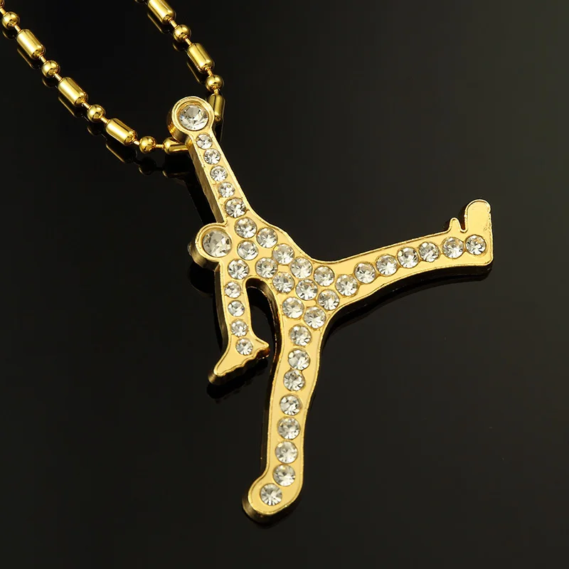 cadena air jordan cadena air jordan